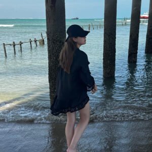 LENÇÓIS E PIRAQUARA (Buggy)