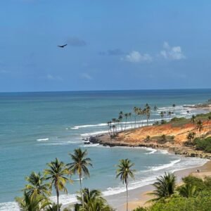 Beach Park – Aquiraz