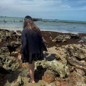 Roteiro Exclusivo VSS Tours – 2 Praias Em 1 Dia