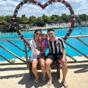 Jericoacoara em 1 Dia